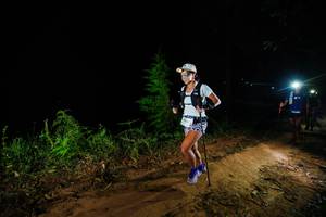 BIB: 
                            <button type="button" onclick="openModal(19029430)" class="btn btn-primary btn-sm float-right btn-popup" data-toggle="modal" data-target=".modal-high-quality">
                        <i class="fas fa-shopping-cart"></i> Add to Cart
                    </button>
                                            <button type="button" onclick="isThisMe(19029430, true)" class="btn btn-success btn-sm float-right btn-popup btn-isme hidden" data-toggle="tooltip" data-placement="bottom" title="นี่คือรูปของคุณใช่ไหม คลิกที่นี่เพื่อเอาเข้าอัลบั้ม">
                        <i class="fas fa-plus"></i> Add to album
                    </button>
                    <button type="button" onclick="isThisMe(19029430, false)" class="btn btn-warning btn-sm float-right btn-popup btn-isnotme hidden">
                        <i class="fas fa-ban"></i> Remove from album
                    </button>